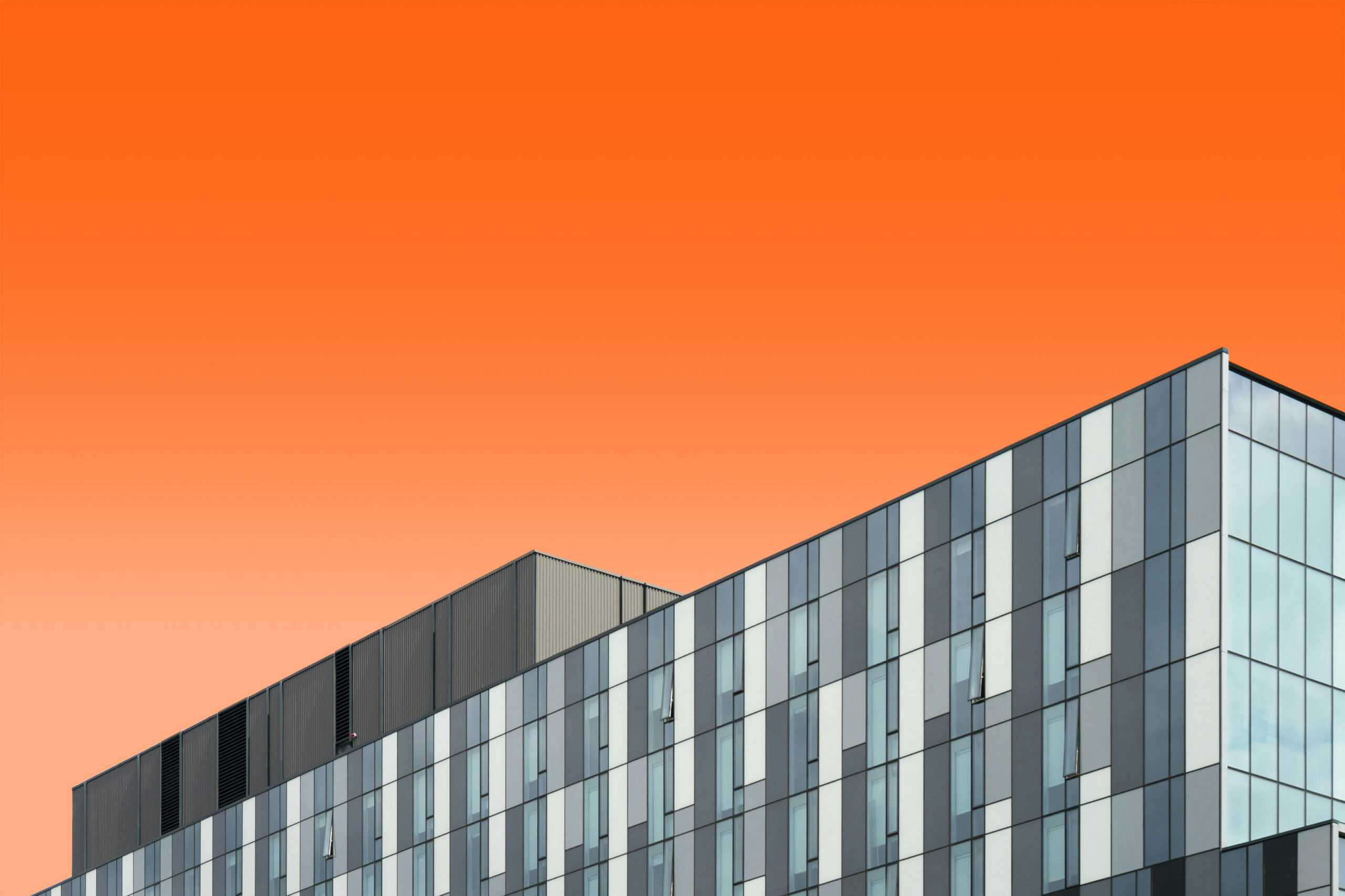 Avaleht | EuroVent EST OÜ